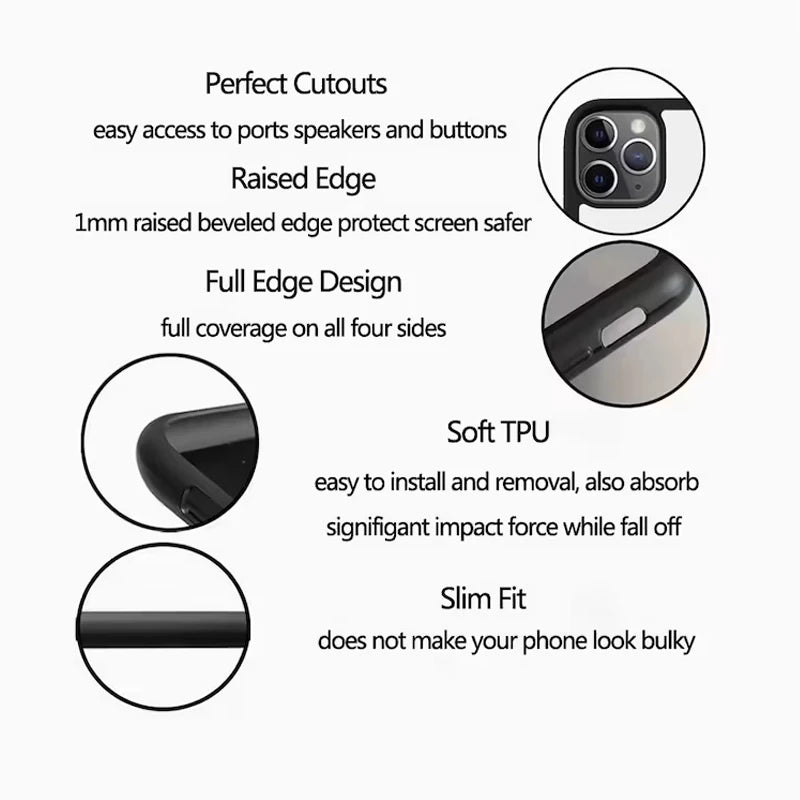 Best Mom Ever Quotes Phone Case for Iphone 16 15 SE2020 6 7 8 plus for Apple 13 11 12 14 Mini Pro Max Cover Coque Shell